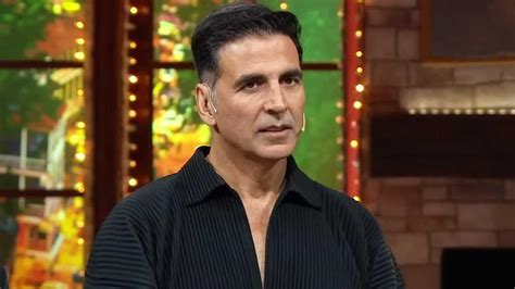 tkss akshay kumar